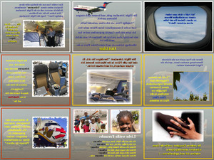 klicke hier, um die Datei herunterzuladen British Airways