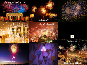 klicke hier, um die Datei herunterzuladen Silvesterwünsche