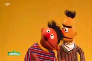 die Muppets tanzen auf HAPPY von Despicable 2