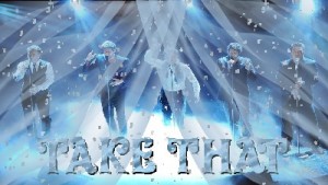 klicke hier, um die Datei herunterzuladen Jukebox - Take That