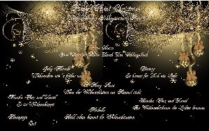 klicke hier, um die Datei herunterzuladen Jukebox 10 Schlagerstars-Weihnacht