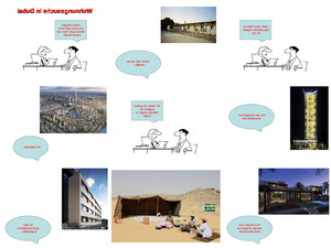 klicke hier, um die Datei herunterzuladen Antiquus 955 - Wohnungssuche in Dubai