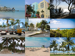 klicke hier, um die Datei herunterzuladen Miami 3