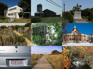 klicke hier, um die Datei herunterzuladen Massachusetts 2