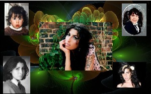 klicke hier, um die Datei herunterzuladen Amy Winehouse