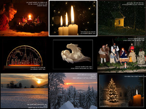 07 AdventesistAdvent-DieLadi aw