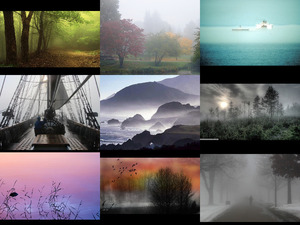 klicke hier, um die Datei herunterzuladen misty