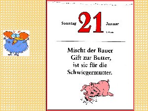 klicke hier, um die Datei herunterzuladen 1724833661 Powerpoint Spass Bauernregeln 2007