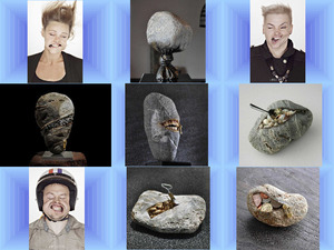 klicke hier, um die Datei herunterzuladen Schön makaber Kunst