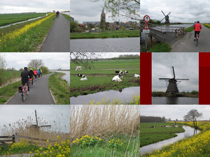 klicke hier, um die Datei herunterzuladen Land der Muehlen