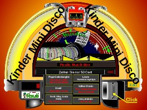klicke hier, um die Datei herunterzuladen Kinder-Mini Disco-Juke Box Pauli 01