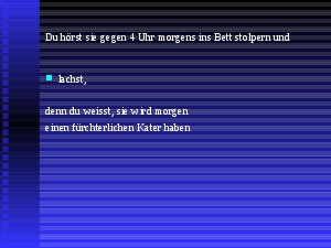 klicke hier, um die Datei herunterzuladen Deine Frau hatte Ausgang 1 1 -pl