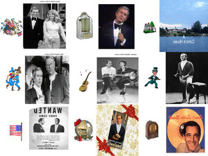 klicke hier, um die Datei herunterzuladen Perry Como
