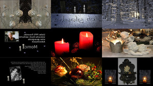 klicke hier, um die Datei herunterzuladen Momos Praesentation 2 Advent