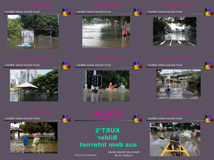 klicke hier, um die Datei herunterzuladen AUTSCH Hochwasser 4
