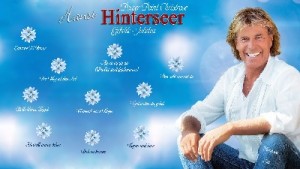 klicke hier, um die Datei herunterzuladen Jukebox - Hansi Hinterseer-Gefühle