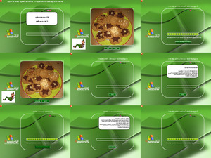 klicke hier, um die Datei herunterzuladen Cookies verwijder programma