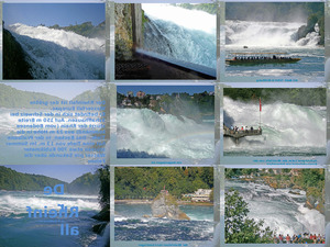 klicke hier, um die Datei herunterzuladen Der Rheinfall zu Schaffhausen