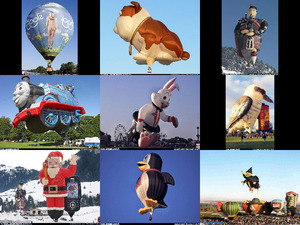 klicke hier, um die Datei herunterzuladen BakerSpecialHotAirBalloons1