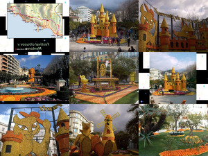 klicke hier, um die Datei herunterzuladen Orange Festival in France