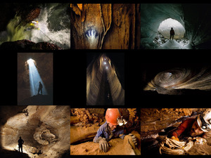 klicke hier, um die Datei herunterzuladen cavernoso
