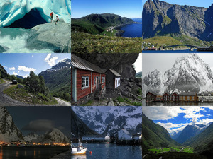 klicke hier, um die Datei herunterzuladen Norwegen