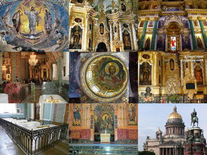 klicke hier, um die Datei herunterzuladen St Petersburg