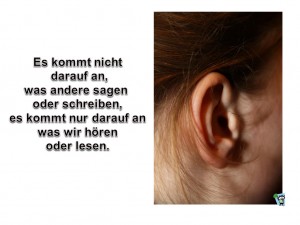 klicke hier, um die Datei herunterzuladen Zwischen den Zeilen