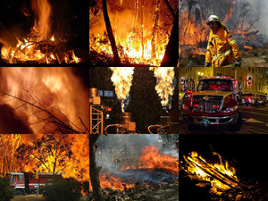 klicke hier, um die Datei herunterzuladen Fire 2