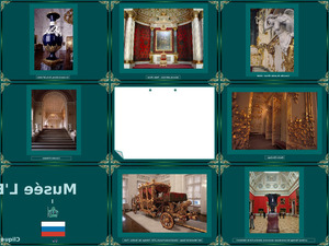 klicke hier, um die Datei herunterzuladen Musee de lHermitage