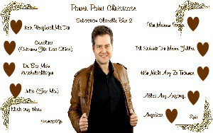 klicke hier, um die Datei herunterzuladen Sebastian Charelle Box 2