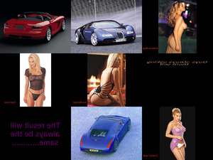 klicke hier, um die Datei herunterzuladen Woman or Car