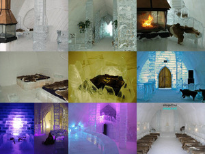 D-Hotel de glace deutsch