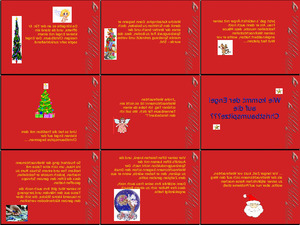 klicke hier, um die Datei herunterzuladen Weihnachtsgeschichte
