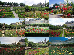 klicke hier, um die Datei herunterzuladen Bamberg-Rosengarten
