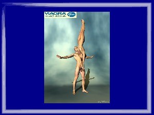 klicke hier, um die Datei herunterzuladen Viagra