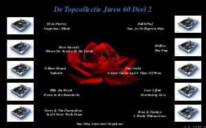 klicke hier, um die Datei herunterzuladen Jukebox - die Topkollektion der 60er Jahre - Box 2