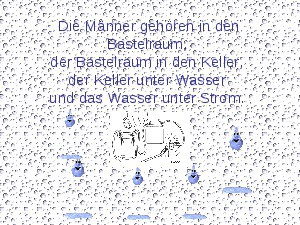 klicke hier, um die Datei herunterzuladen Antiquus 134 - Männer 2