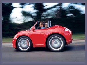 klicke hier, um die Datei herunterzuladen Minis-