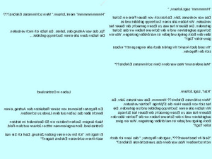 klicke hier, um die Datei herunterzuladen Leben in Ostfriesland