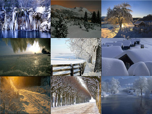 klicke hier, um die Datei herunterzuladen Winterda