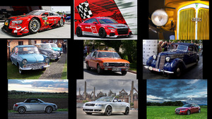 klicke hier, um die Datei herunterzuladen Audi 2