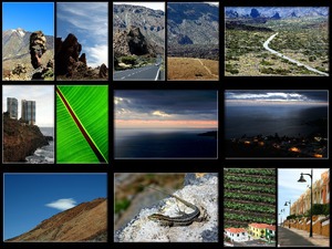 Tenerife-1.pps auf www.funpot.net