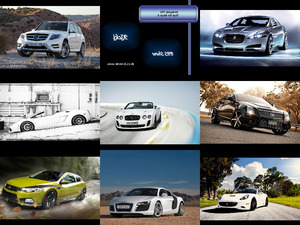 Spielzeug fr Jungen 5