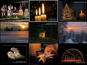 klicke hier, um die Datei herunterzuladen Advent-DieLadin Naderer
