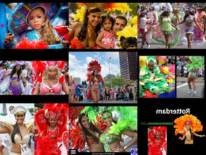 Rotterdam-Summer-Carnaval-July-2014-jve