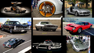 klicke hier, um die Datei herunterzuladen Funny Cars - super Autos