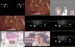 Gib der Liebe eine zweite Chance