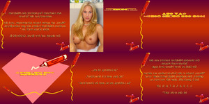 klicke hier, um die Datei herunterzuladen 2135-blonde-schuelerin