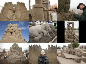 klicke hier, um die Datei herunterzuladen The sand